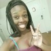Shaquon W.